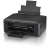 Epson Expression XP-245 All-In-One Ink-Jet Colour Printer 