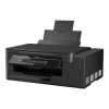 Epson EcoTank 2600 A4 Multifunction Colour Inkjet Printer