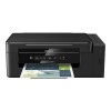 Epson EcoTank 2600 A4 Multifunction Colour Inkjet Printer