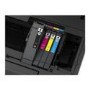 Epson WorkForce Pro 4730DTWF A4 Multifunction Colour Inkjet Printer