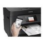 Epson WorkForce Pro 4730DTWF A4 Multifunction Colour Inkjet Printer