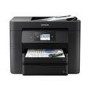 Epson WorkForce Pro 4730DTWF A4 Multifunction Colour Inkjet Printer