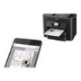 Epson WorkForce Pro 4730DTWF A4 Multifunction Colour Inkjet Printer