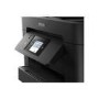 Epson WorkForce Pro 4730DTWF A4 Multifunction Colour Inkjet Printer