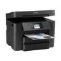 Epson WorkForce Pro 4730DTWF A4 Multifunction Colour Inkjet Printer