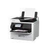 Epson WorkForce Pro C5790DWF A4 Multifunction Colour Inkjet Printer