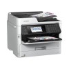 Epson WorkForce Pro C5790DWF A4 Multifunction Colour Inkjet Printer