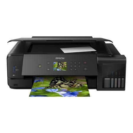 epson et 4570
