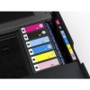 Epson Expression Photo  XP-8500 A4 Multi-Function Wireless Inkjet Colour Printer