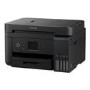 Epson EcoTank ET-4750 A4 Multi-Function Wireless Inkjet Colour Printer 