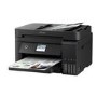 Epson EcoTank ET-4750 A4 Multi-Function Wireless Inkjet Colour Printer 