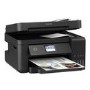 Epson EcoTank ET-4750 A4 Multi-Function Wireless Inkjet Colour Printer 