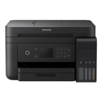 Epson EcoTank ET-3750 Inkjet Printer