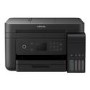 Epson EcoTank ET-3750 Inkjet Printer