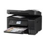 Epson EcoTank ET-3750 Inkjet Printer
