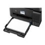 Epson EcoTank ET-3750 Inkjet Printer
