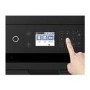 Epson EcoTank ET-3750 Inkjet Printer