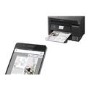 Epson EcoTank ET-3750 Inkjet Printer
