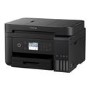 Epson EcoTank ET-3750 Inkjet Printer