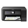 Epson EcoTank 2750 A4 Multifunction Colour Inkjet Printer 
