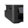 Epson EcoTank 2750 A4 Multifunction Colour Inkjet Printer 