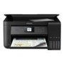 Epson EcoTank 2750 A4 Multifunction Colour Inkjet Printer 