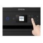 Epson EcoTank 2750 A4 Multifunction Colour Inkjet Printer 