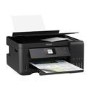 Epson EcoTank 2750 A4 Multifunction Colour Inkjet Printer 