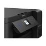 Epson EcoTank 2750 A4 Multifunction Colour Inkjet Printer 