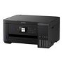 Epson EcoTank 2750 A4 Multifunction Colour Inkjet Printer 