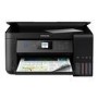 Epson EcoTank ET-2751 A4 Colour Multifunction Inkjet Printer