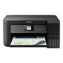 Epson EcoTank ET-2751 A4 Colour Multifunction Inkjet Printer