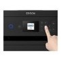 Epson EcoTank ET-2751 A4 Colour Multifunction Inkjet Printer