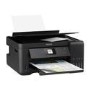 Epson EcoTank ET-2751 A4 Colour Multifunction Inkjet Printer