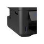 Epson EcoTank ET-2751 A4 Colour Multifunction Inkjet Printer