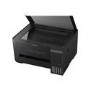 Epson EcoTank 2700 A4 Multifunction Colour Inkjet Printer