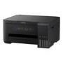 Epson EcoTank 2700 A4 Multifunction Colour Inkjet Printer