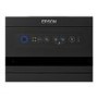 Epson EcoTank 2700 A4 Multifunction Colour Inkjet Printer