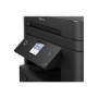 Epson WorkForce A4 All In One InkJet Printer - WiFi USB 2.0