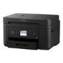 Epson WorkForce A4 All In One InkJet Printer - WiFi USB 2.0