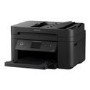 Epson WorkForce A4 All In One InkJet Printer - WiFi USB 2.0