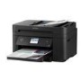 Epson WorkForce A4 All In One InkJet Printer - WiFi USB 2.0