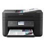 Epson WorkForce A4 All In One InkJet Printer - WiFi USB 2.0