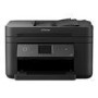 Epson WorkForce A4 All In One InkJet Printer - WiFi USB 2.0