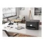 Epson WorkForce A4 All In One InkJet Printer - WiFi USB 2.0