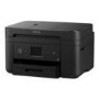 Epson WorkForce A4 All In One InkJet Printer - WiFi USB 2.0