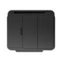 Epson WorkForce A4 All In One InkJet Printer - WiFi USB 2.0