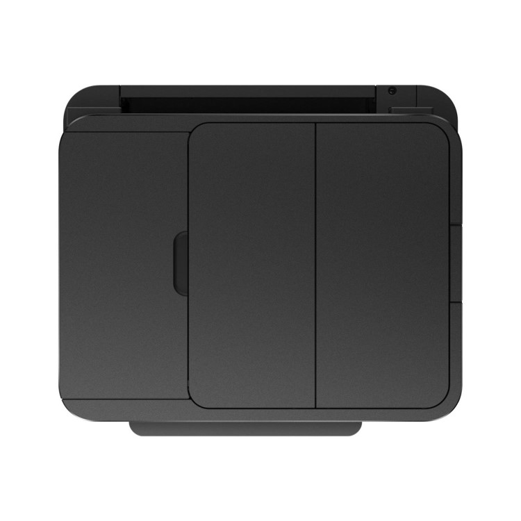 Epson WorkForce A4 All In One InkJet Printer - WiFi USB 2.0