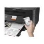 Epson WorkForce A4 All In One InkJet Printer - WiFi USB 2.0