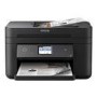 Epson WorkForce 2865DWF A4 Multifunction Colour Inket Printer